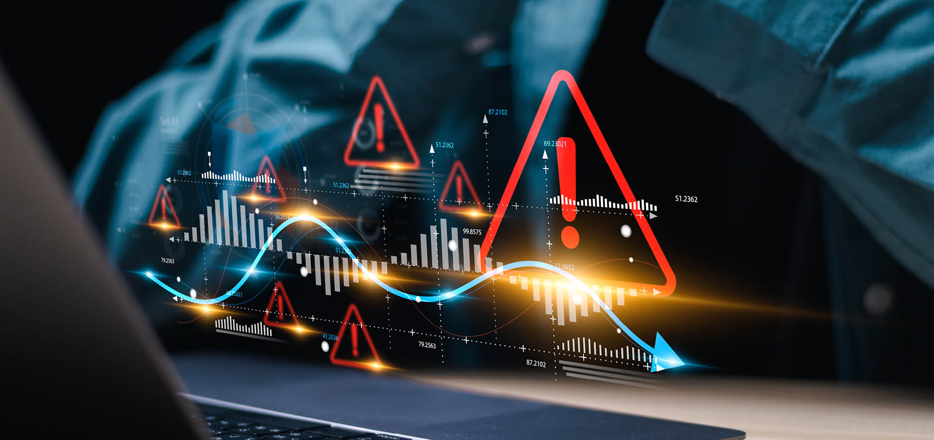 When Business Interruption Strikes: 5 Lessons Every Policyholder Should ...